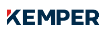 Explore Kemper Commercial Insurance: fleet, property, liability, workers' comp, and industry-specific coverage tailored for businesses.